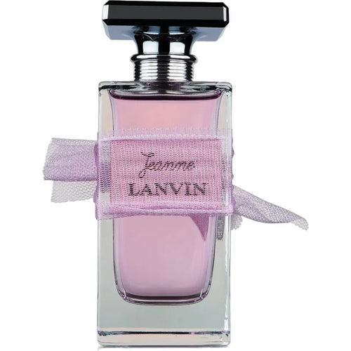 Jeanne EDP