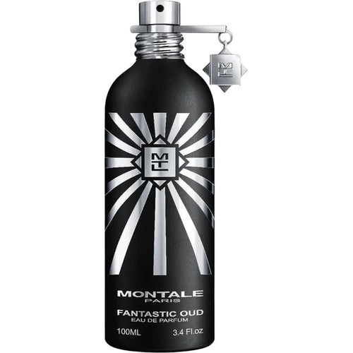 Fantastic Oud EDP