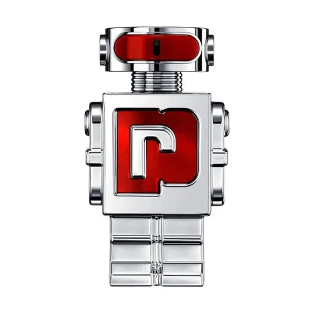 Phantom In Red EDP Elixir