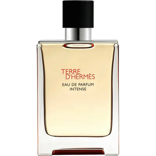 Terre Intense EDP