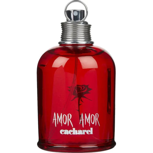 Amor Amor EDT