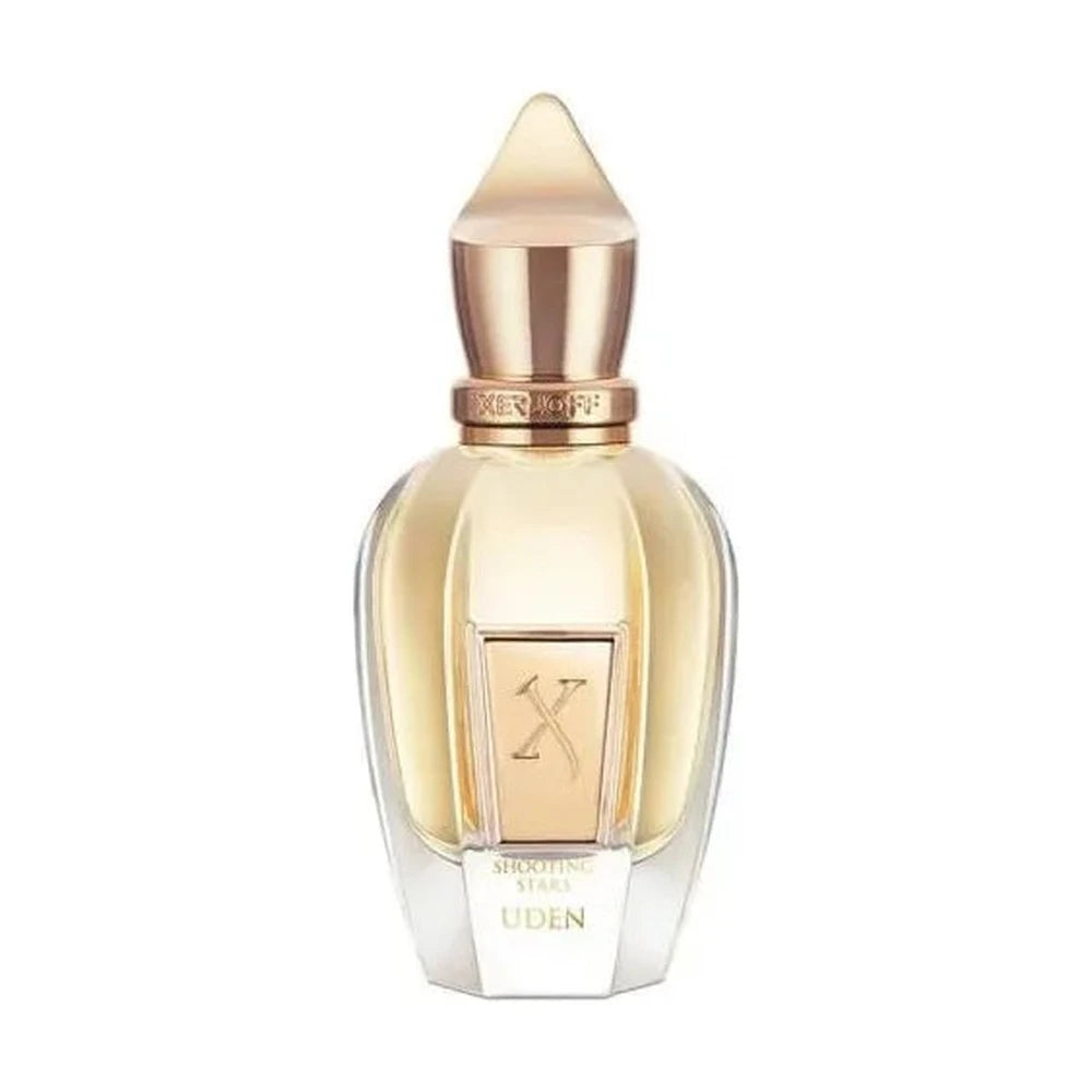 Uden Parfum