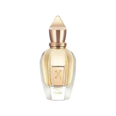 Uden Parfum