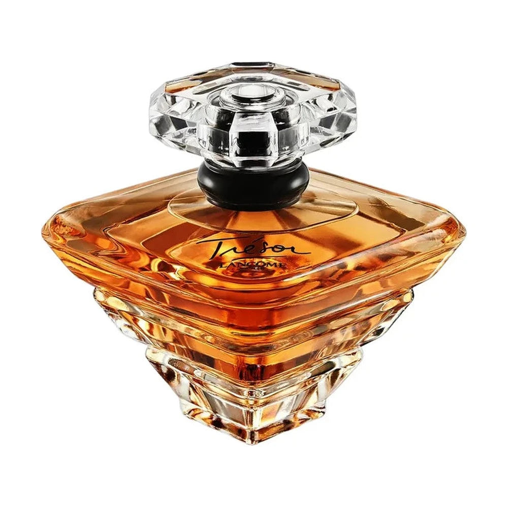 Tresor EDP