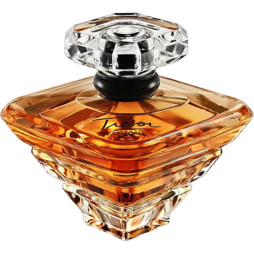 Tresor EDP