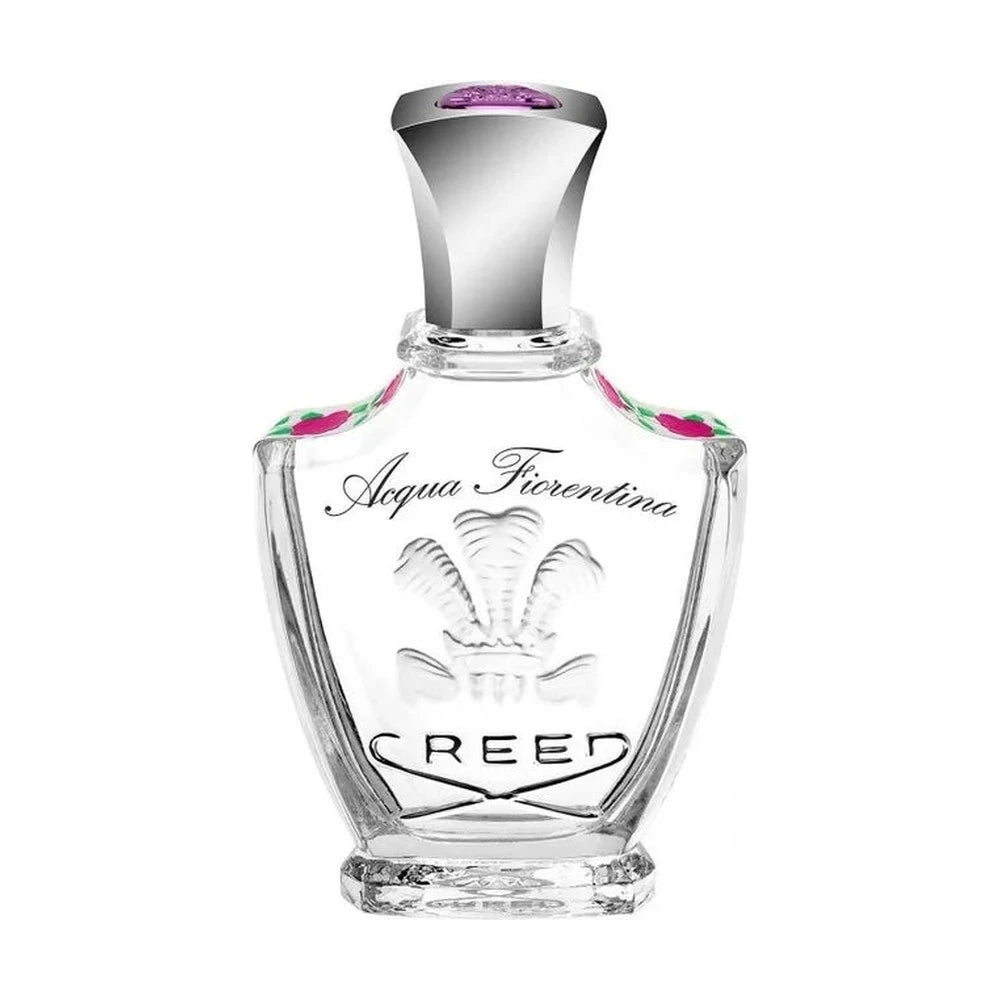 Acqua Fiorentina EDP