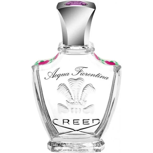 Acqua Fiorentina EDP