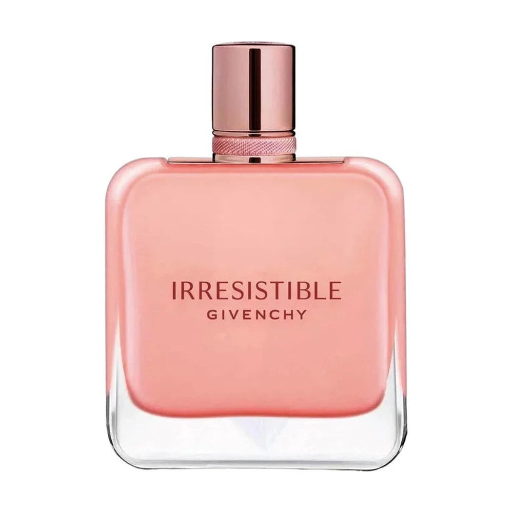 Irresistible Rose Velvet EDP