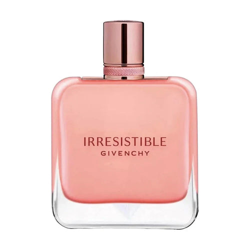 Irresistible Rose Velvet EDP