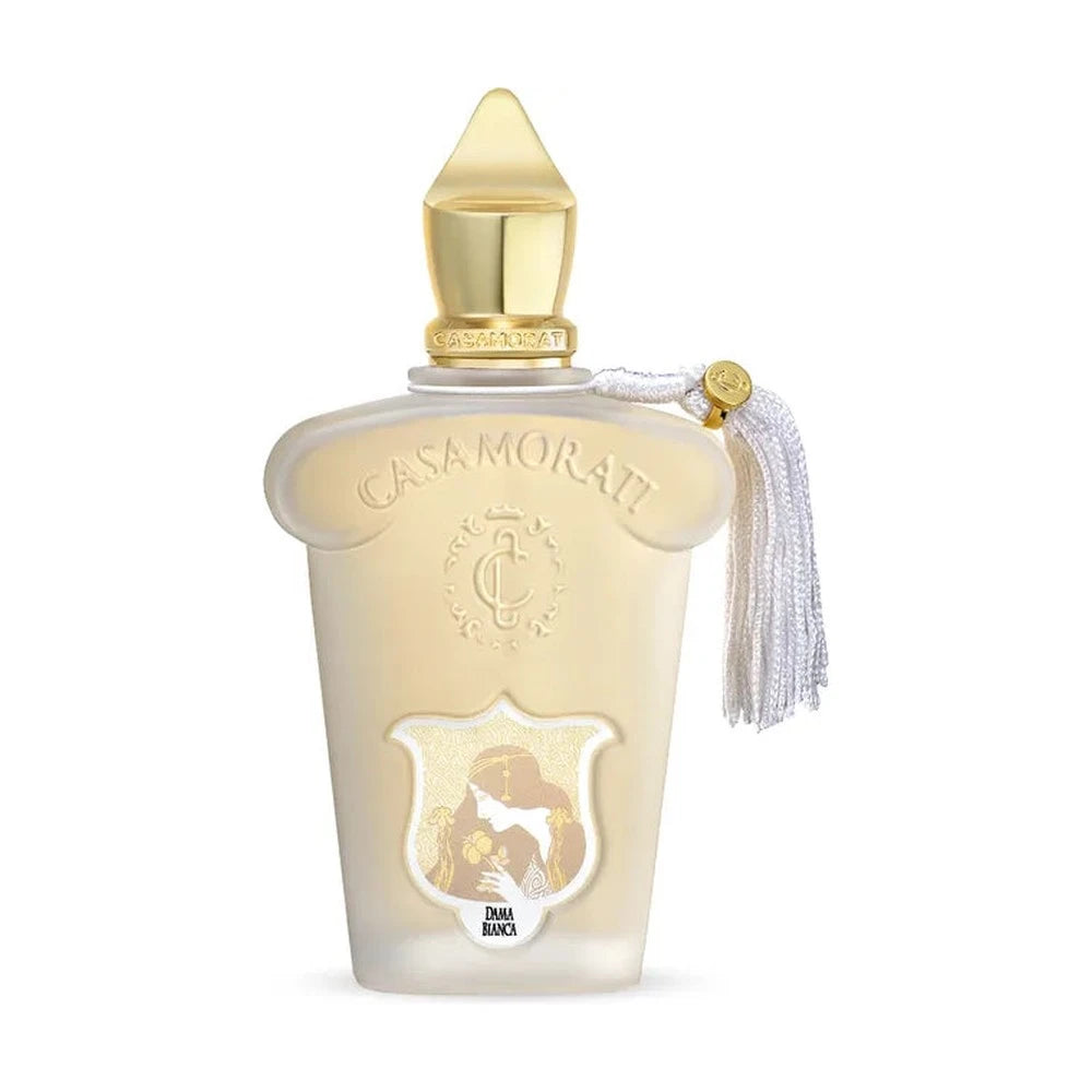 Casamorati Dama Bianca EDP