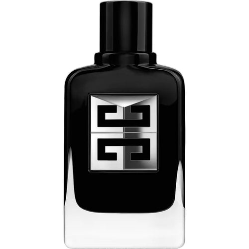 Gentlemen Society EDP