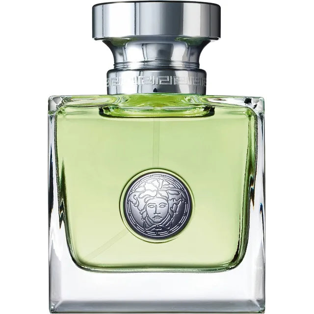 Versense EDT