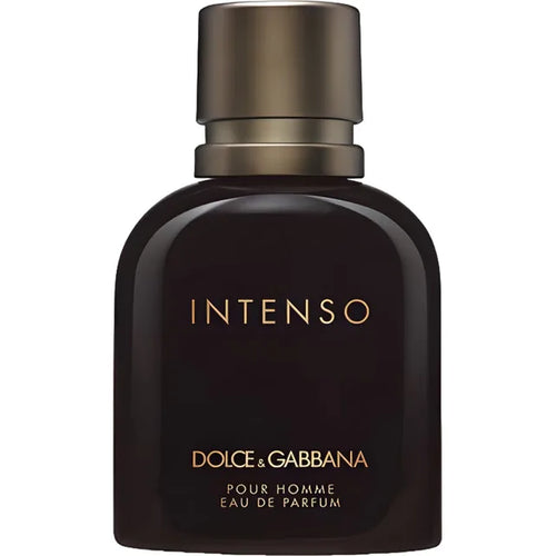 Pour Homme Intenso EDP