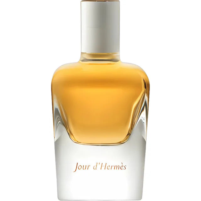 Jour `Hermes EDP