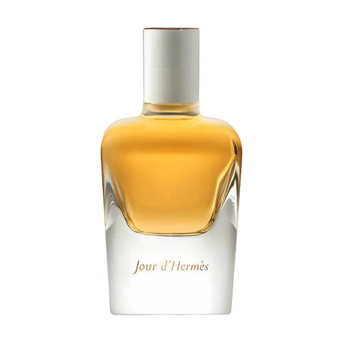 Jour `Hermes EDP