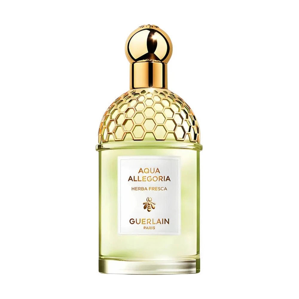 Aqua Allegoria Herba Fresca EDT