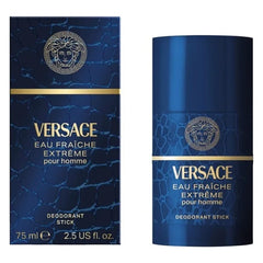 Man Eau Fraiche Extreme Deo Stick