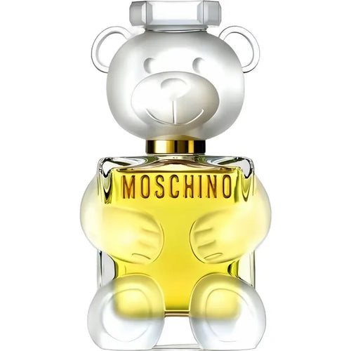 Toy 2 EDP