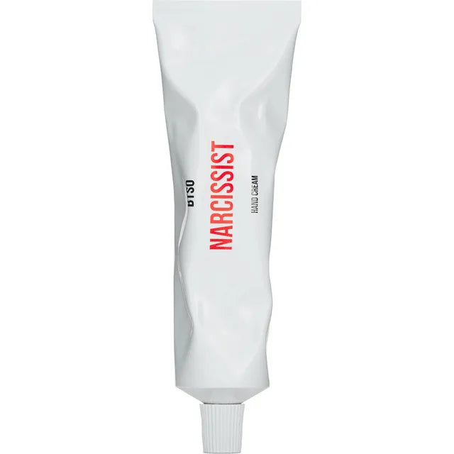 Narcissist Hand Cream