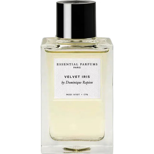 Velvet Iris EDP