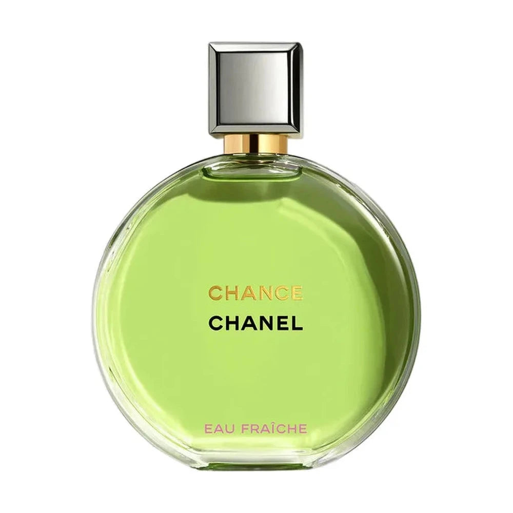 Chance Eau Fraiche EDP