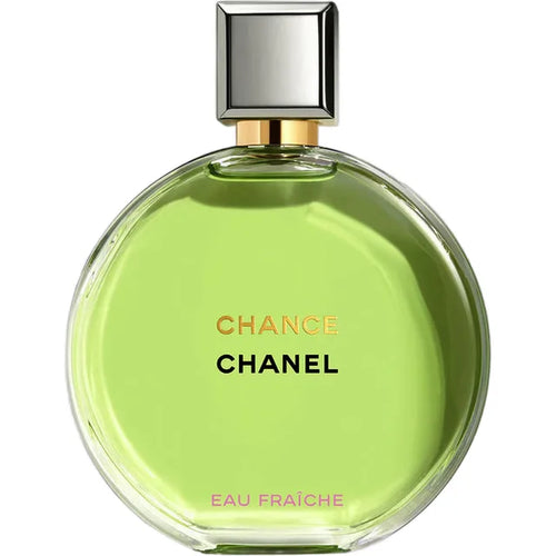 Chance Eau Fraiche EDP
