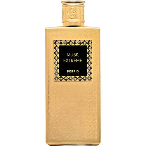 Musk Extreme EDP