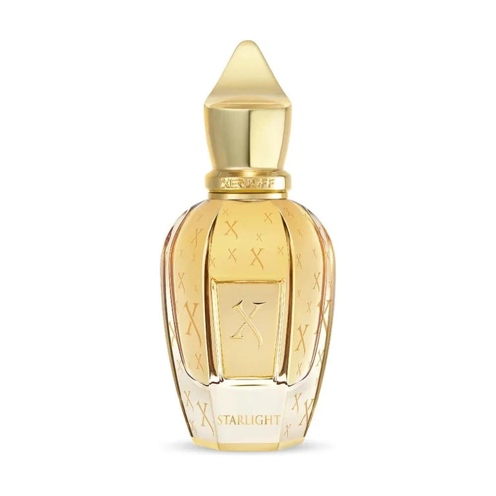 Starlight EDP