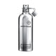 Vanille Absolu EDP