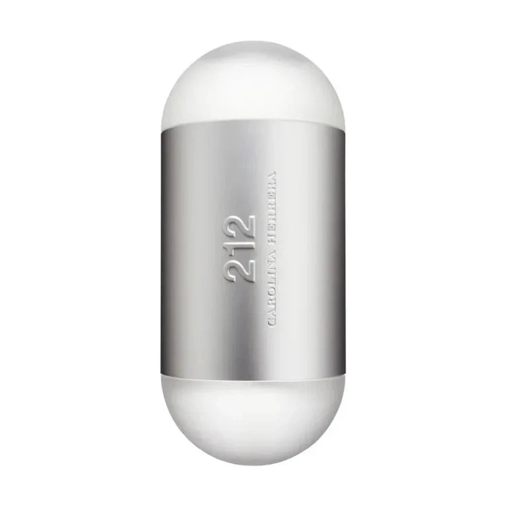 Ch 212 EDT