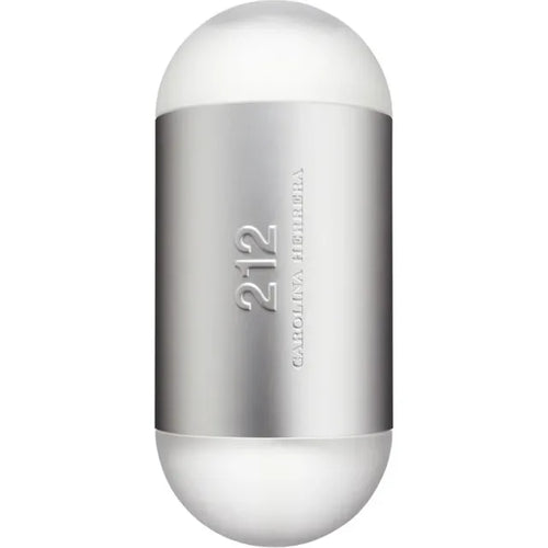 Ch 212 EDT