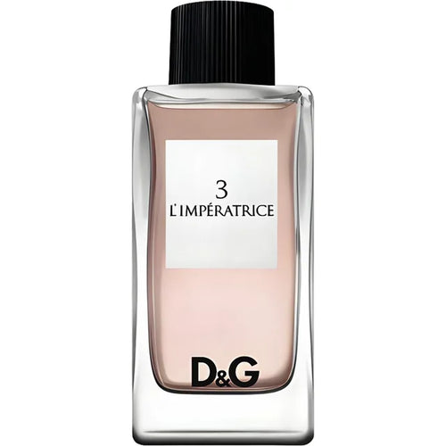 L`Imperatrice 3 EDT
