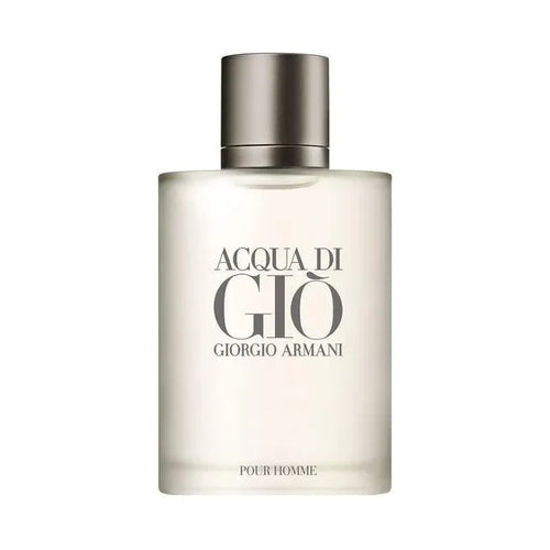Acqua Di Gio EDT