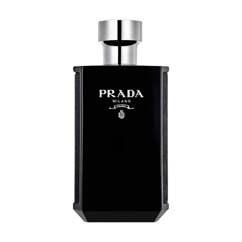L`Homme Intense EDP