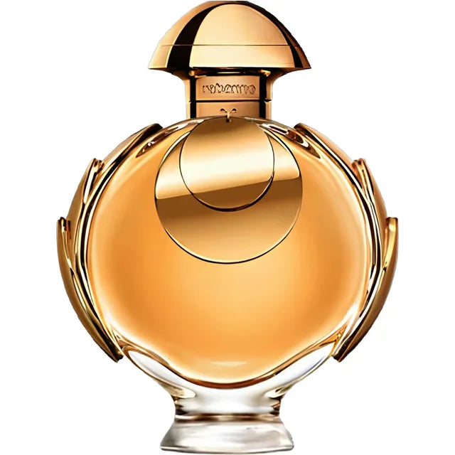 Olympea Elixir EDP