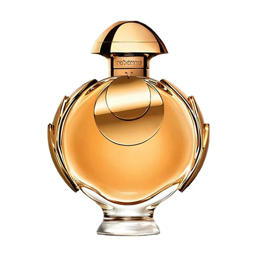 Olympea Elixir EDP