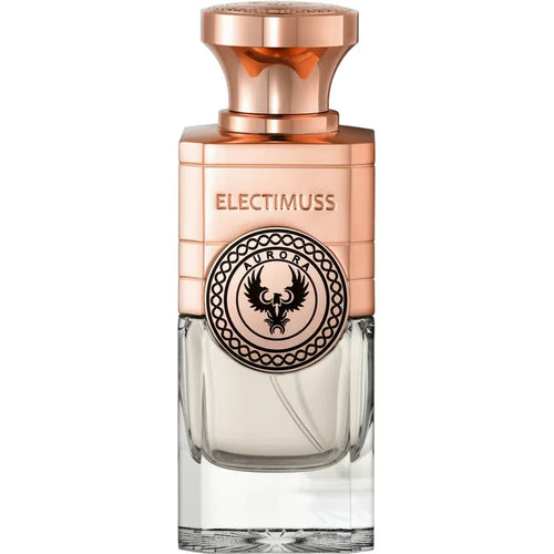 Aurora Parfum