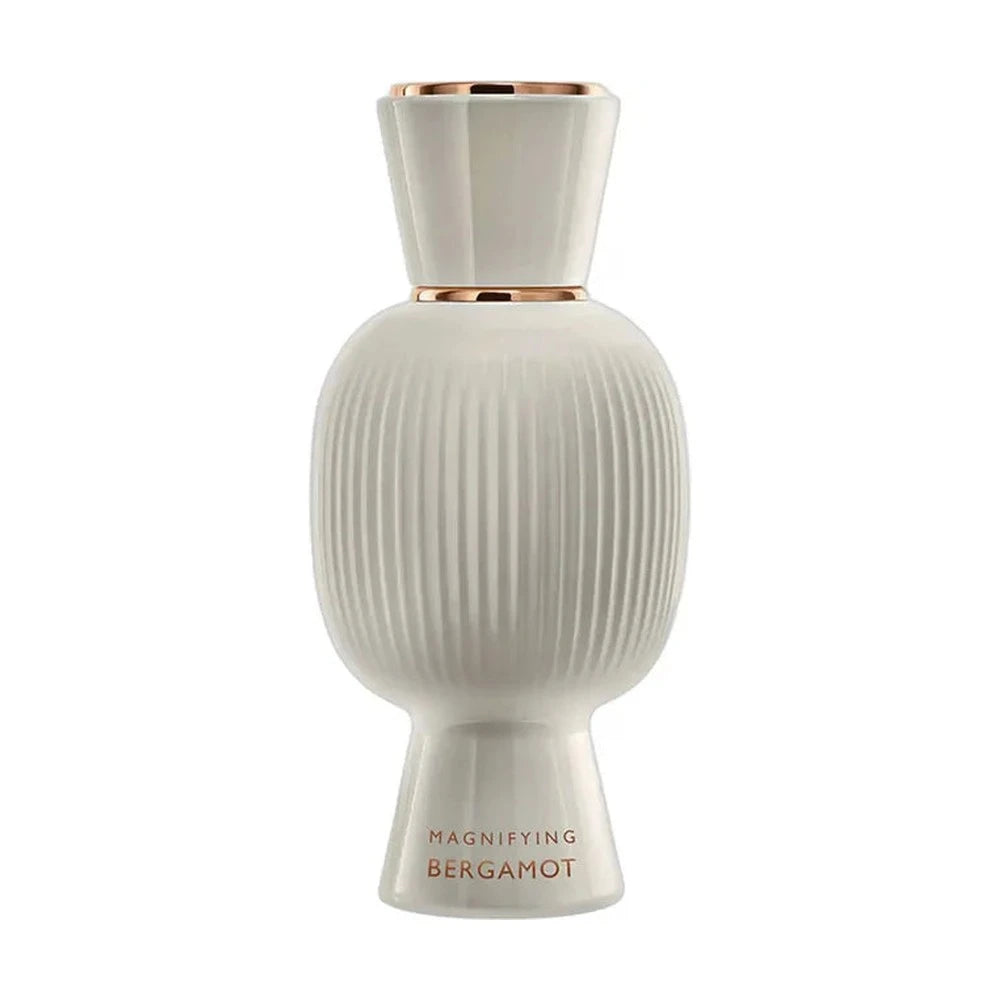 Allegra Magnifying Bergamot Essence EDP