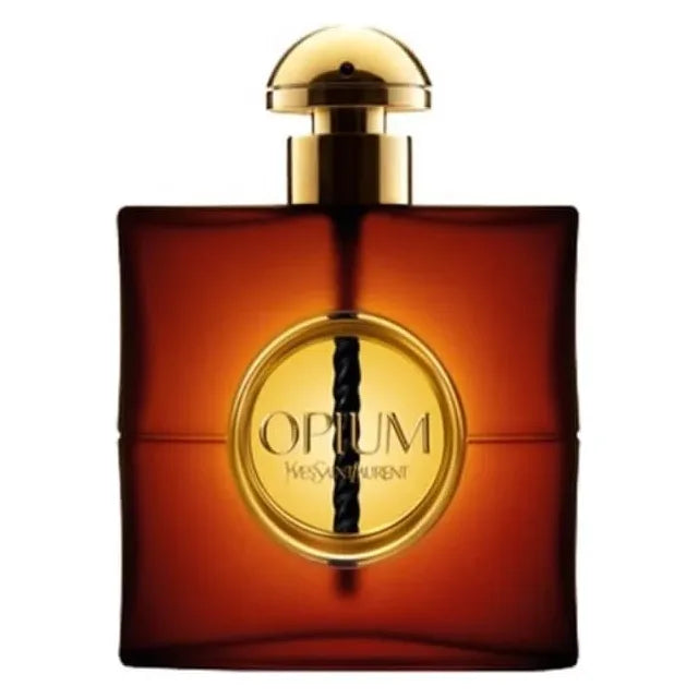 Opium EDP