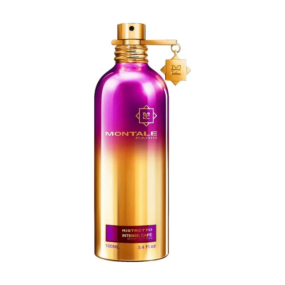 Intense Cafe Ristretto EDP