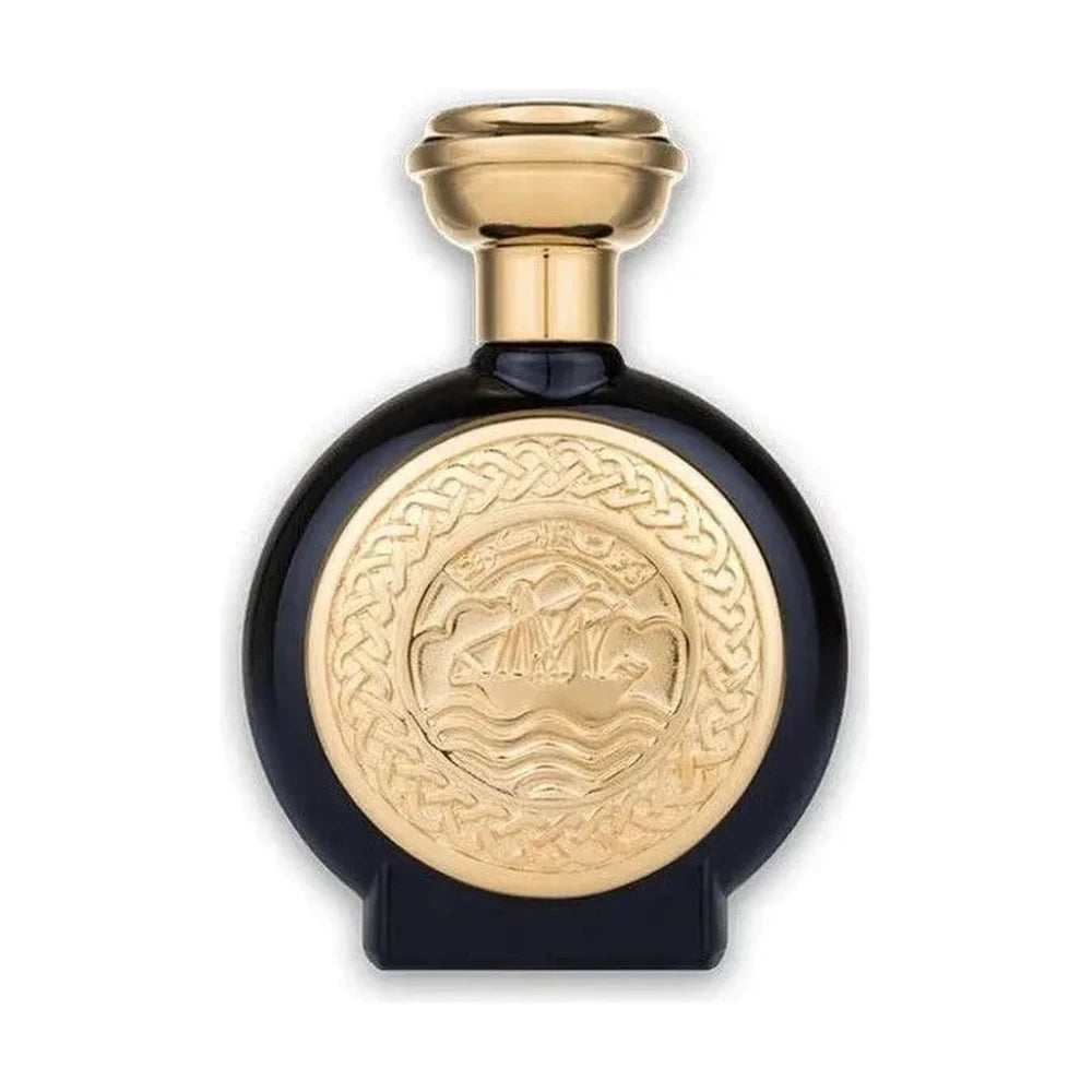 Dasman EDP