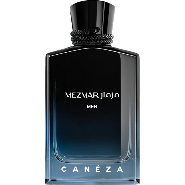 Mezmar Men EDP