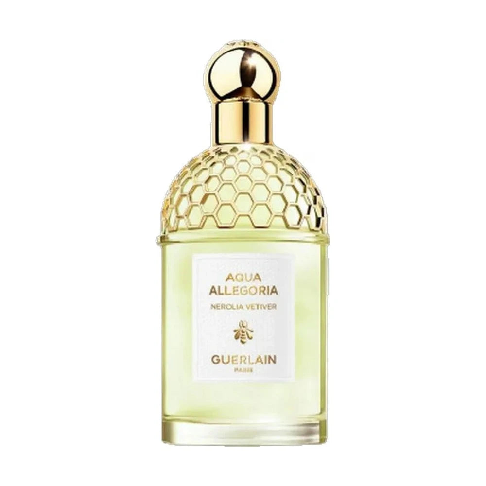 Aqua Allegoria Nerolia Vetiver EDT