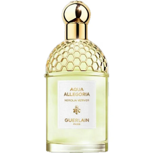 Aqua Allegoria Nerolia Vetiver EDT
