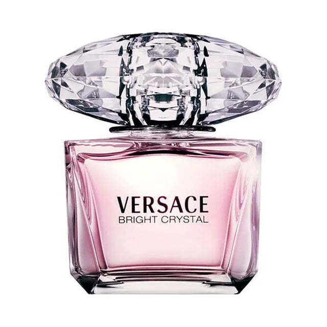 Bright Crystal EDT