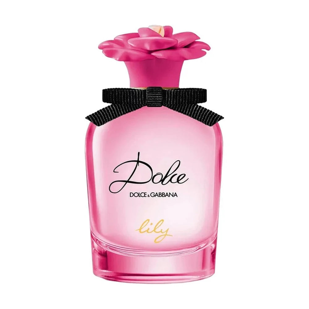 Dolce Lily EDT