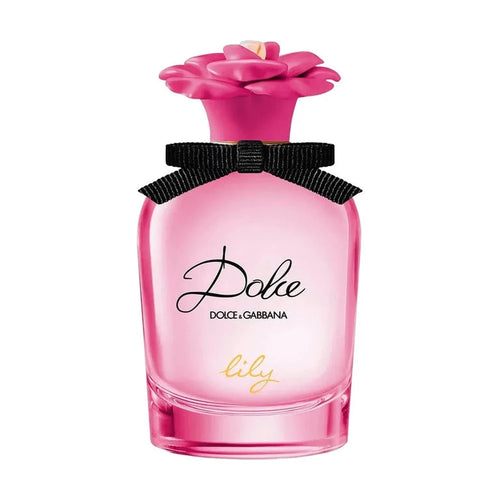 Dolce Lily EDT