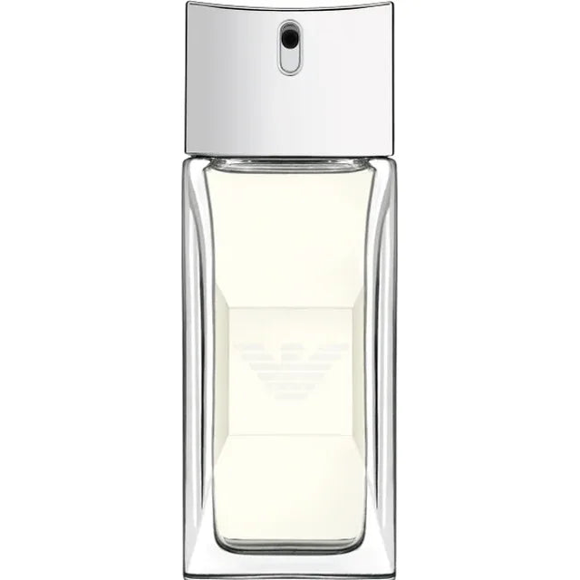 Emporio Diamonds EDT