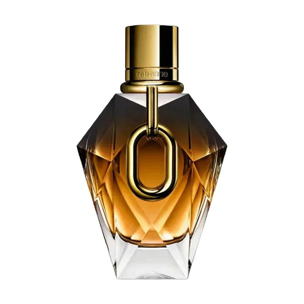Million Gold For Her Le Parfum