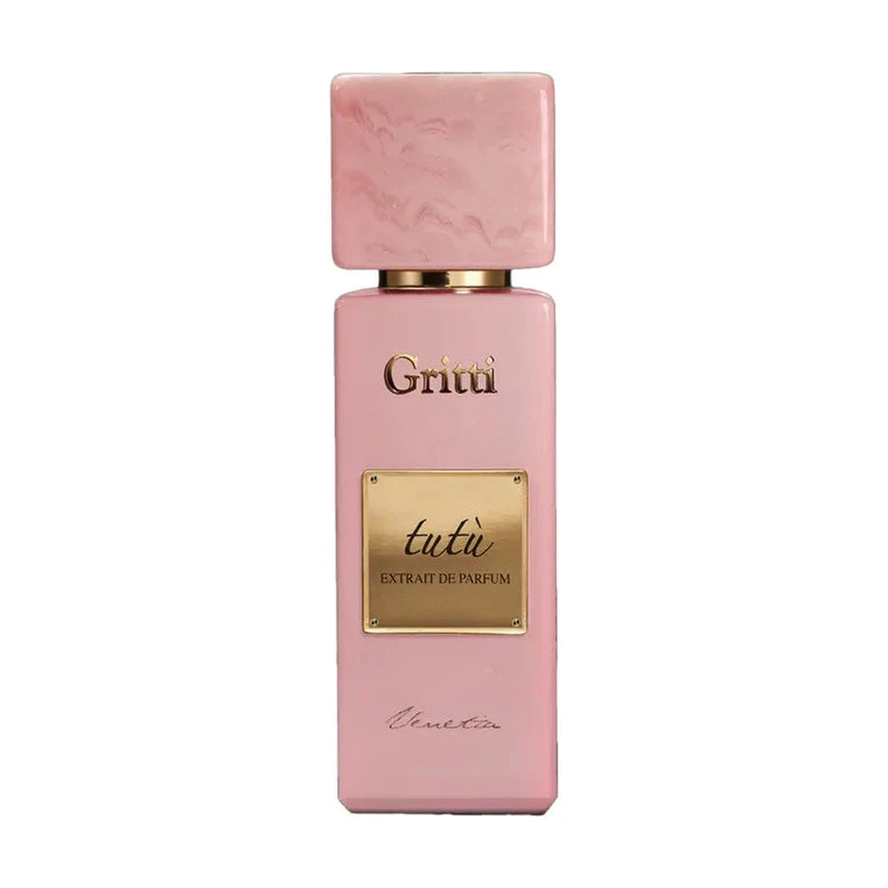 Tutu